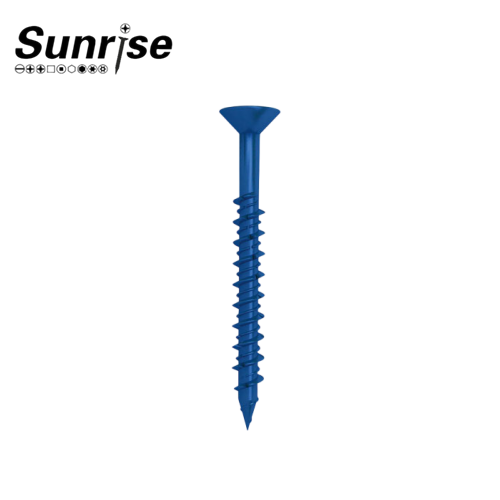 PHILLIPS FILS DE BÉTON HI-LOW CONSTANT