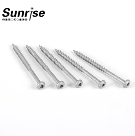 product-457-459