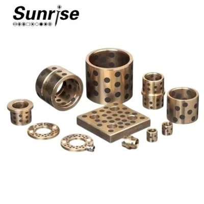 Souche composite en aluminium en aluminium en aluminium en aluminium